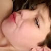debbiea_59